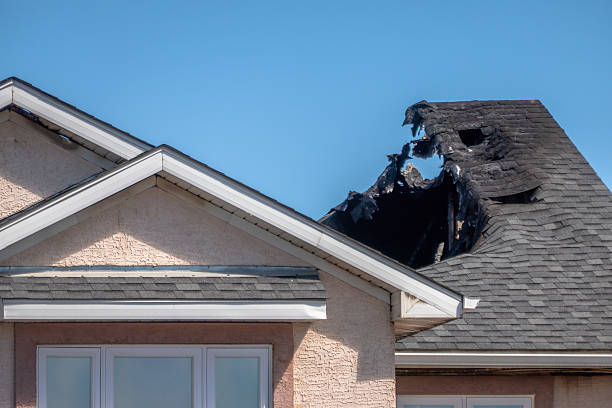 Top rated local Fire Damage Assessment specialists in Line Lexington, PA